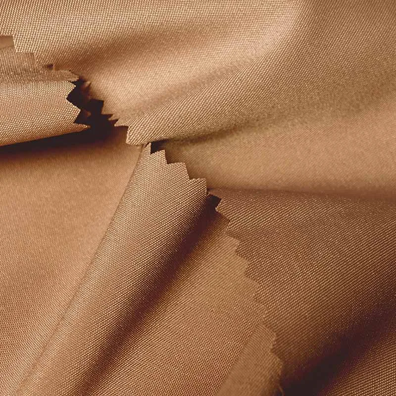 Mocha Brown